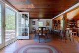 2950 Old Kings Highway - Photo 6