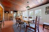 2950 Old Kings Highway - Photo 7