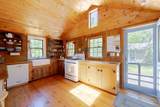 2950 Old Kings Highway - Photo 8