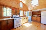 2950 Old Kings Highway - Photo 9