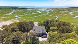 435 Herring Brook Road - Photo 1