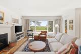 435 Herring Brook Road - Photo 10