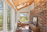 435 Herring Brook Road - Photo 11
