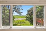 435 Herring Brook Road - Photo 12