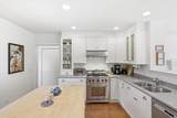 435 Herring Brook Road - Photo 13