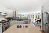 435 Herring Brook Road - Photo 14