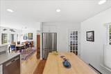 435 Herring Brook Road - Photo 15