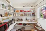 435 Herring Brook Road - Photo 16