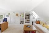 435 Herring Brook Road - Photo 18