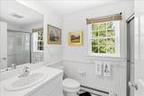 435 Herring Brook Road - Photo 19