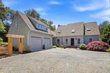 435 Herring Brook Road - Photo 2