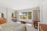 435 Herring Brook Road - Photo 21