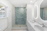 435 Herring Brook Road - Photo 22