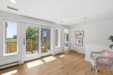 435 Herring Brook Road - Photo 23