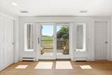 435 Herring Brook Road - Photo 24