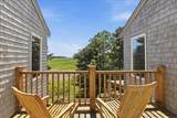 435 Herring Brook Road - Photo 25