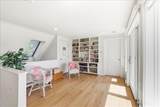 435 Herring Brook Road - Photo 26