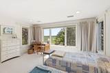 435 Herring Brook Road - Photo 27