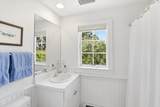 435 Herring Brook Road - Photo 28