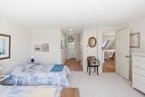 435 Herring Brook Road - Photo 29