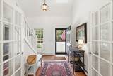 435 Herring Brook Road - Photo 3