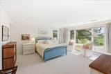 435 Herring Brook Road - Photo 30
