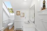 435 Herring Brook Road - Photo 32