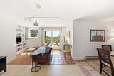 435 Herring Brook Road - Photo 33
