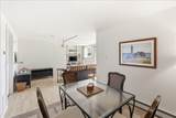 435 Herring Brook Road - Photo 34