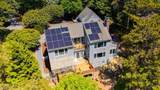 435 Herring Brook Road - Photo 35