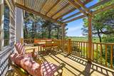 435 Herring Brook Road - Photo 36