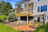 435 Herring Brook Road - Photo 37