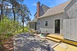 435 Herring Brook Road - Photo 38