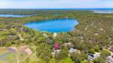 435 Herring Brook Road - Photo 41