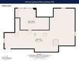 435 Herring Brook Road - Photo 42