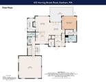 435 Herring Brook Road - Photo 43