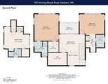 435 Herring Brook Road - Photo 44