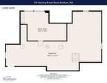 435 Herring Brook Road - Photo 46