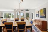 435 Herring Brook Road - Photo 5