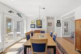 435 Herring Brook Road - Photo 6