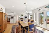 435 Herring Brook Road - Photo 7
