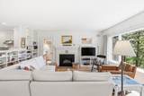 435 Herring Brook Road - Photo 8