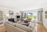 435 Herring Brook Road - Photo 9