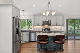 77 Ennsbrook Drive - Photo 10