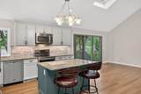 77 Ennsbrook Drive - Photo 11
