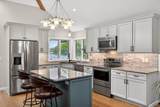 77 Ennsbrook Drive - Photo 12