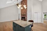 77 Ennsbrook Drive - Photo 14