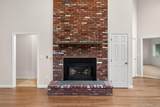 77 Ennsbrook Drive - Photo 15