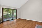 77 Ennsbrook Drive - Photo 16