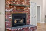 77 Ennsbrook Drive - Photo 17